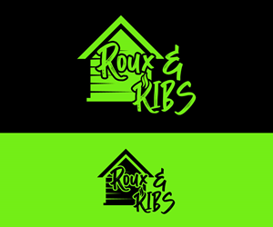 Logo Design by Ansh Design for this project | Design: #36272045