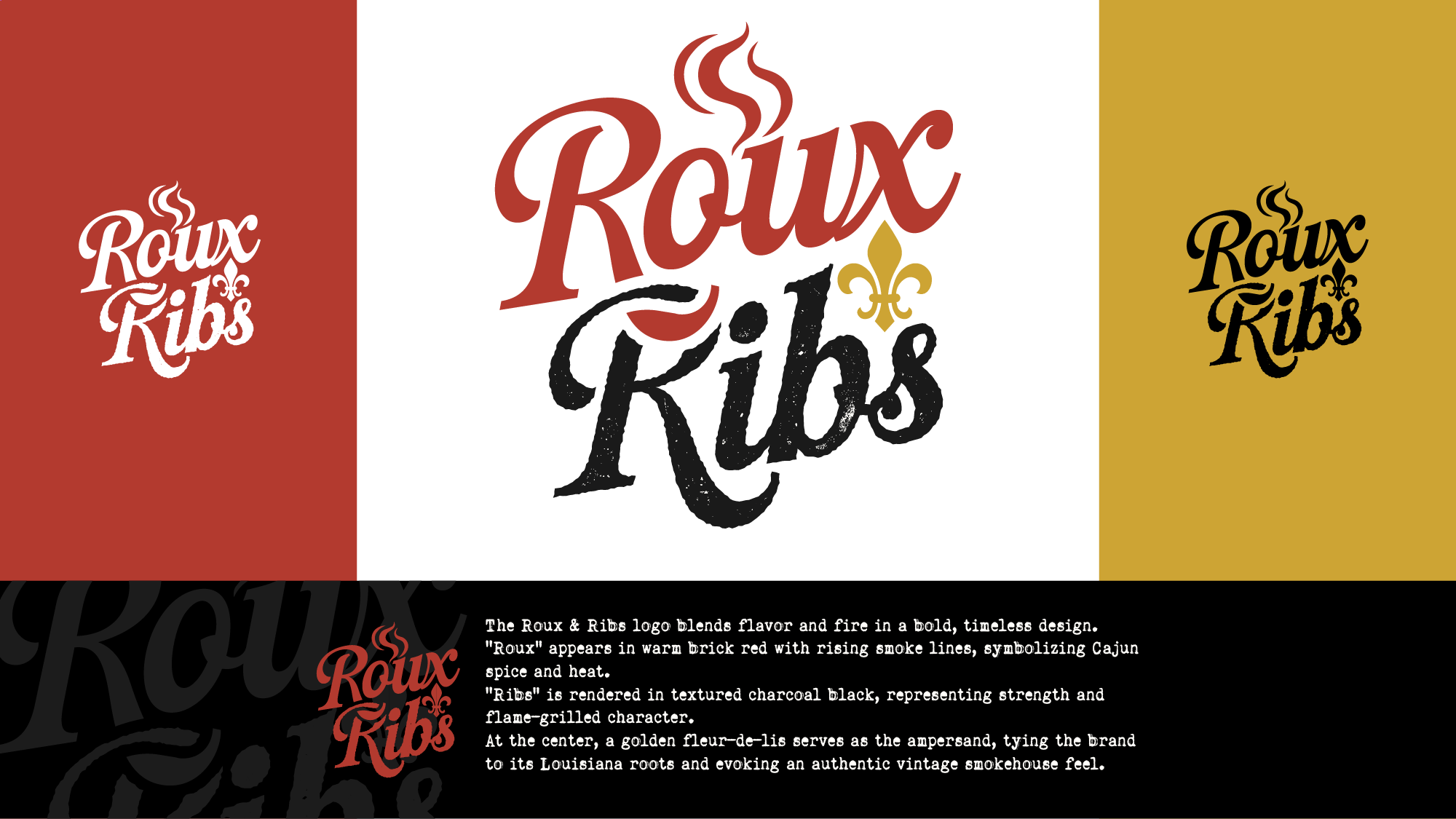 Logo-Design von adjeiiBlack für dieses Projekt | Design #36289342