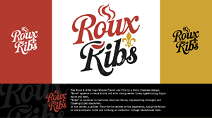 Logo Design by adjeiiBlack for this project | Design: #36289342