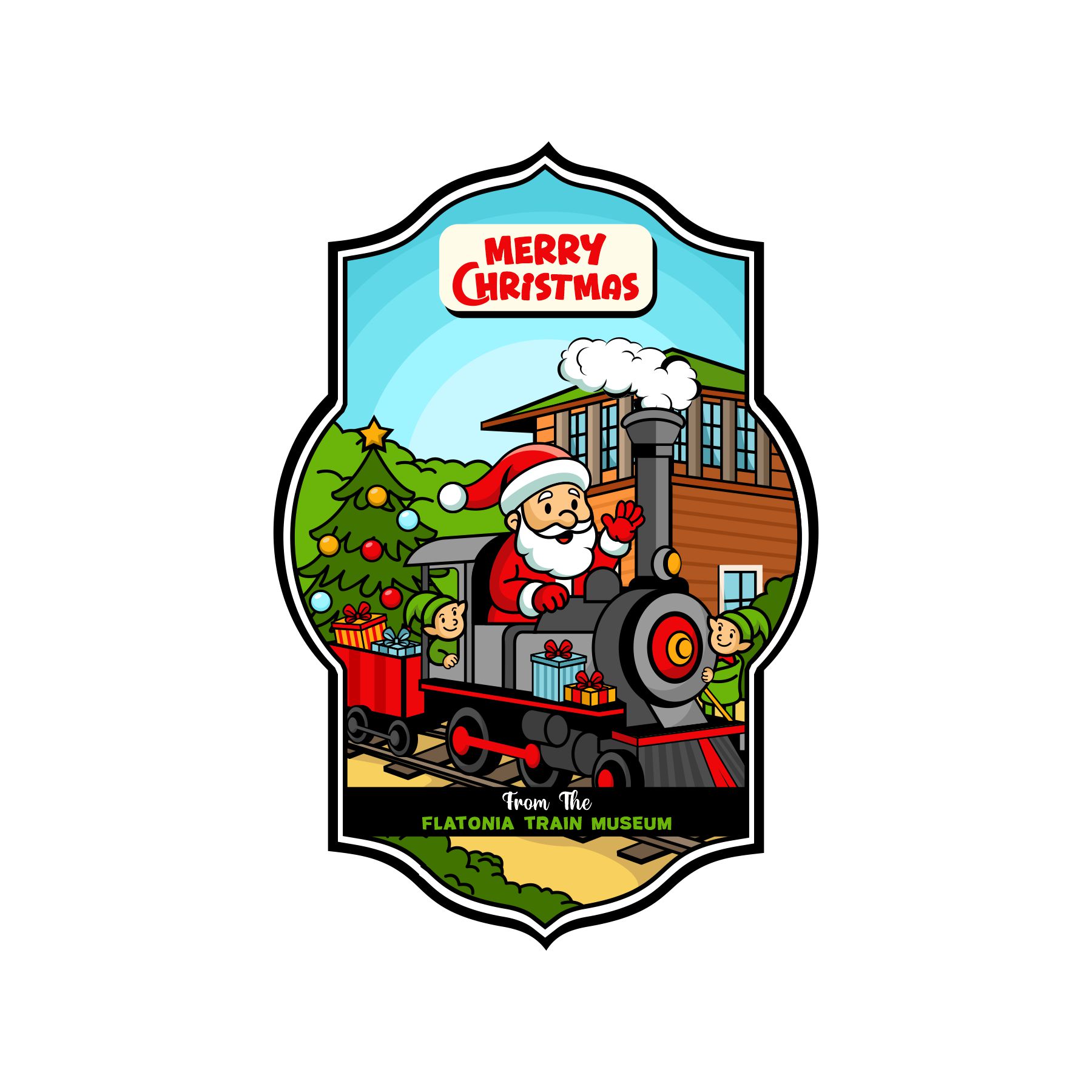 Vector Design by debdesign for this project | Design #36270526