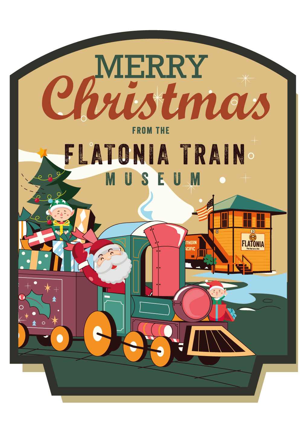 Design Vectoriel par Sarina.dsg pour ce projet | Design #36272989