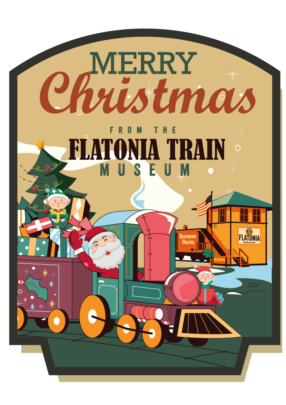 Vector Design by Sarina.dsg for this project | Design #36272990