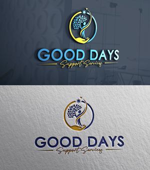Logo Design by 24ksunny for this project | Design: #36293497