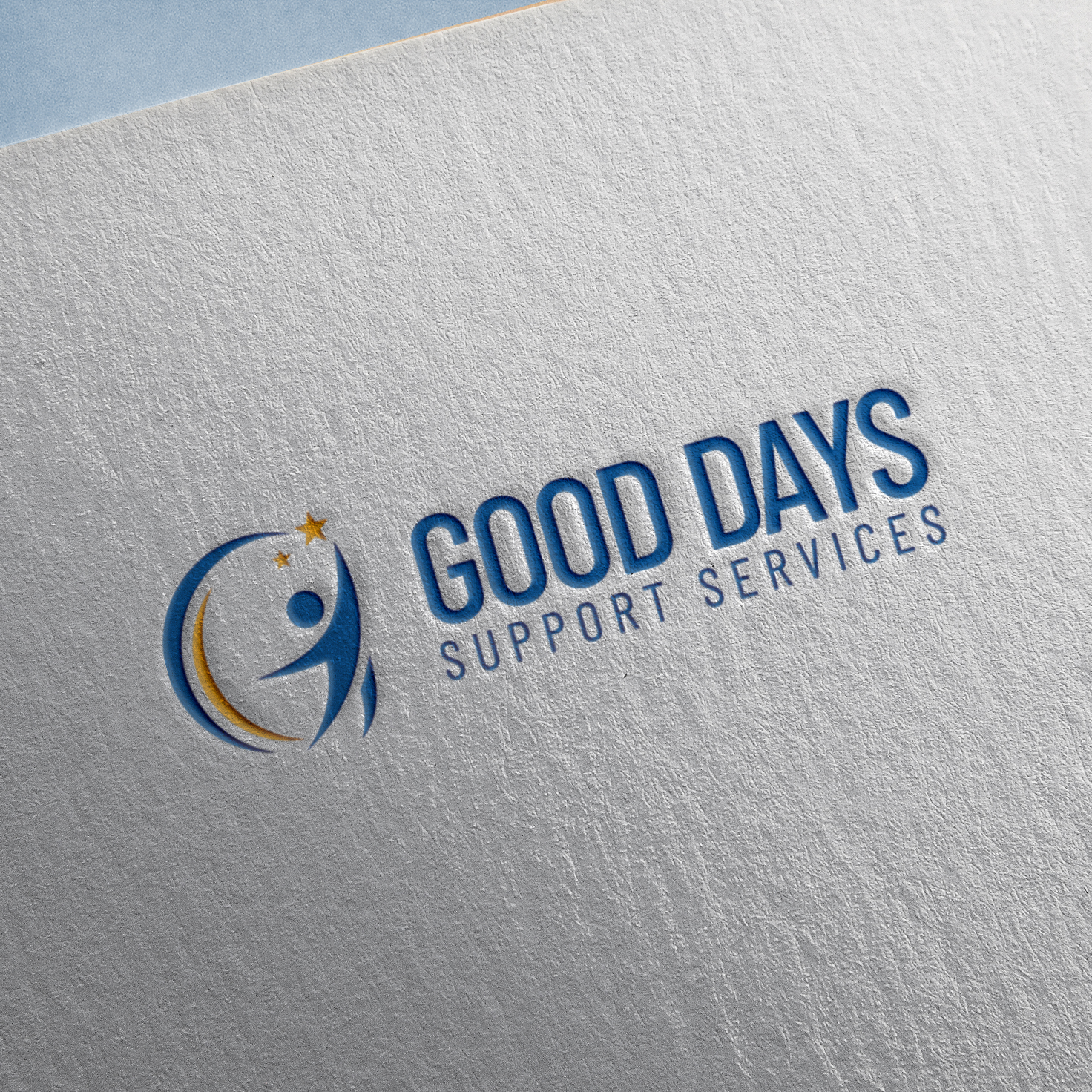 Diseño de Logo por Publik Logo para este proyecto | Diseño #36273010