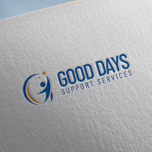 Diseño de Logo por Publik Logo para este proyecto | Diseño #36273010