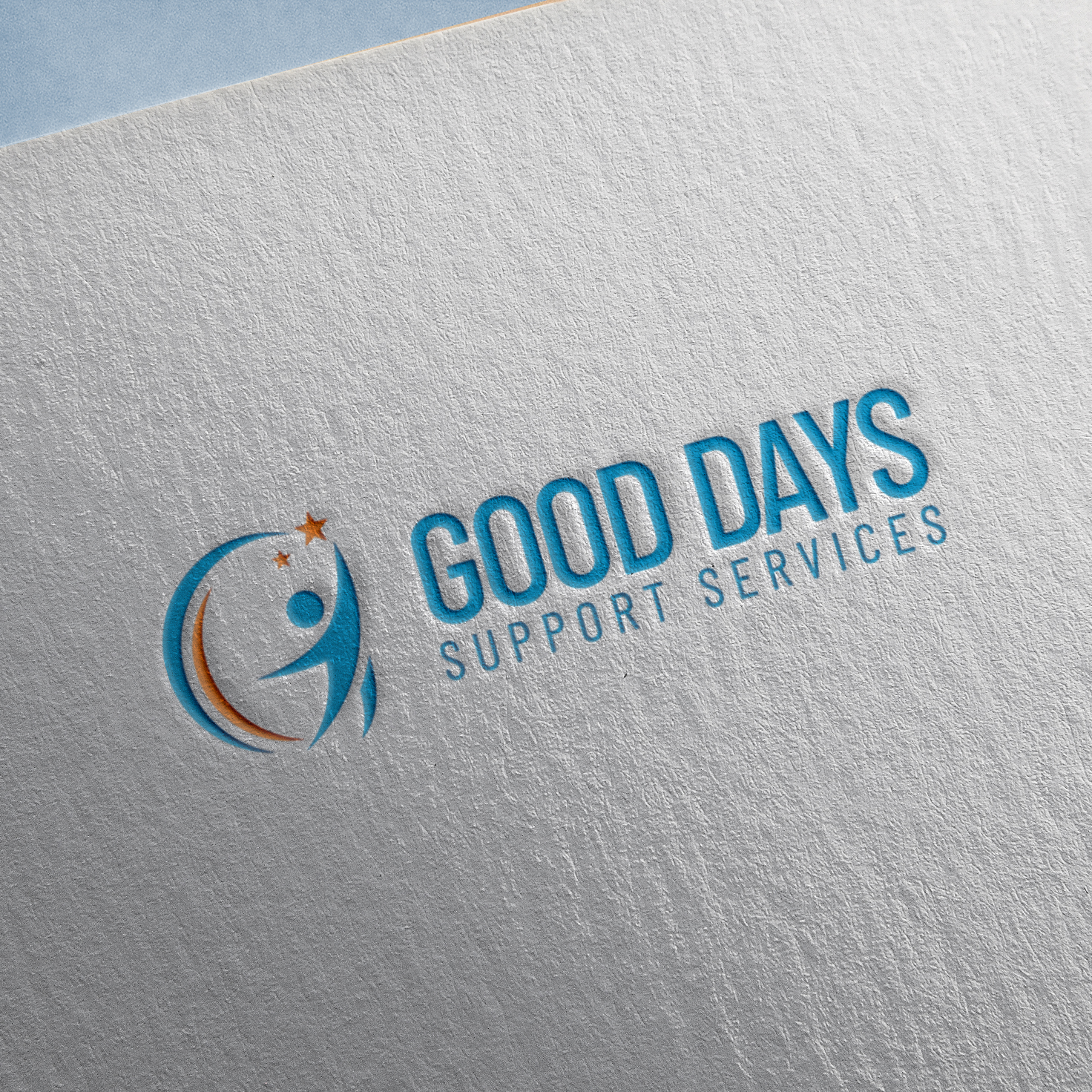 Logo-Design von Publik Logo für dieses Projekt | Design #36273024