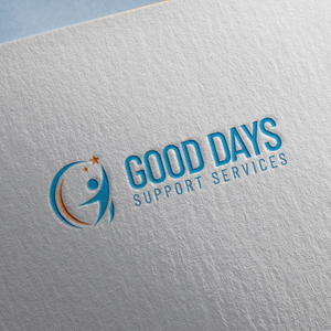 Logo Design by Publik Logo for this project | Design: #36273024