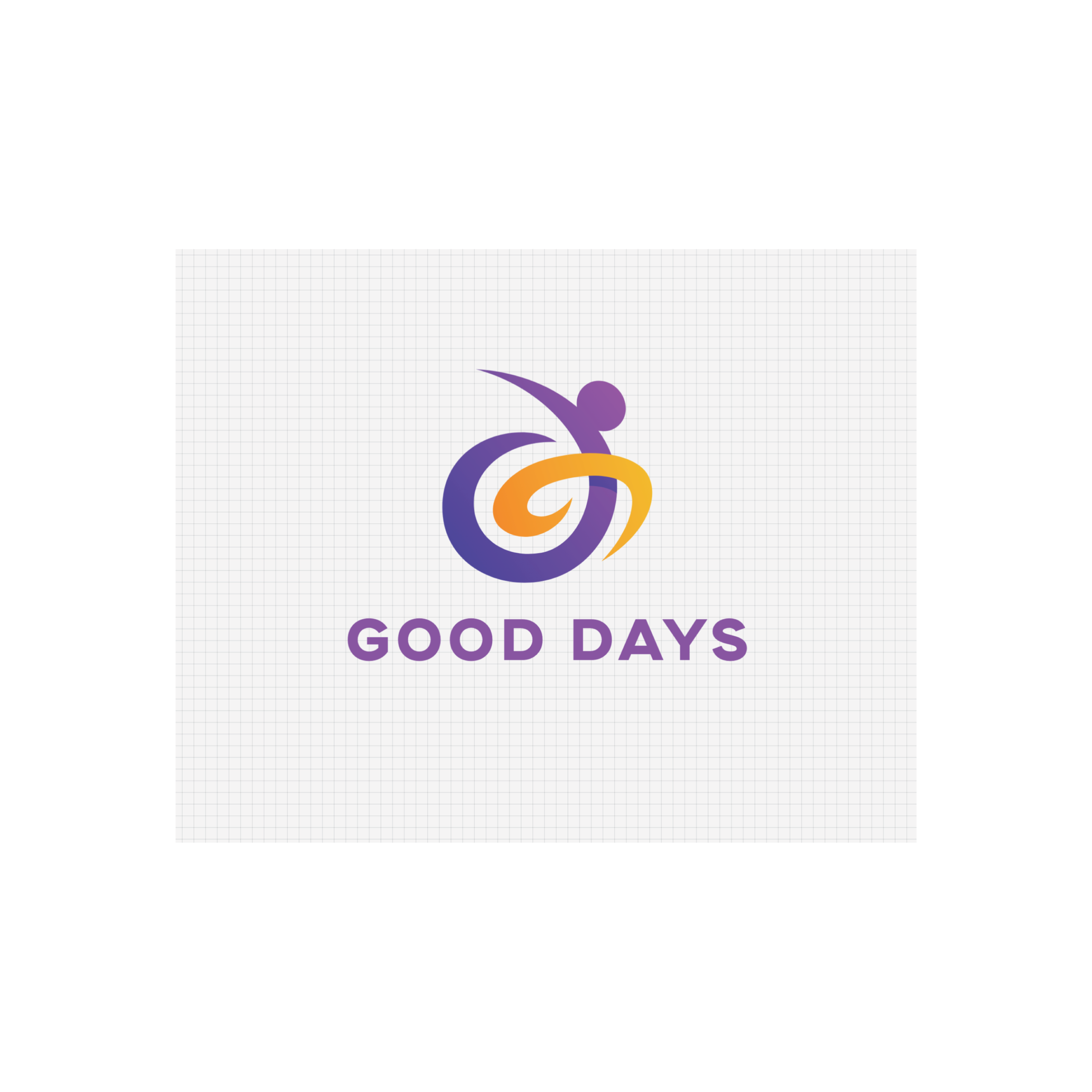 Logo Design by Rifqi 7 for this project | Design #36268011