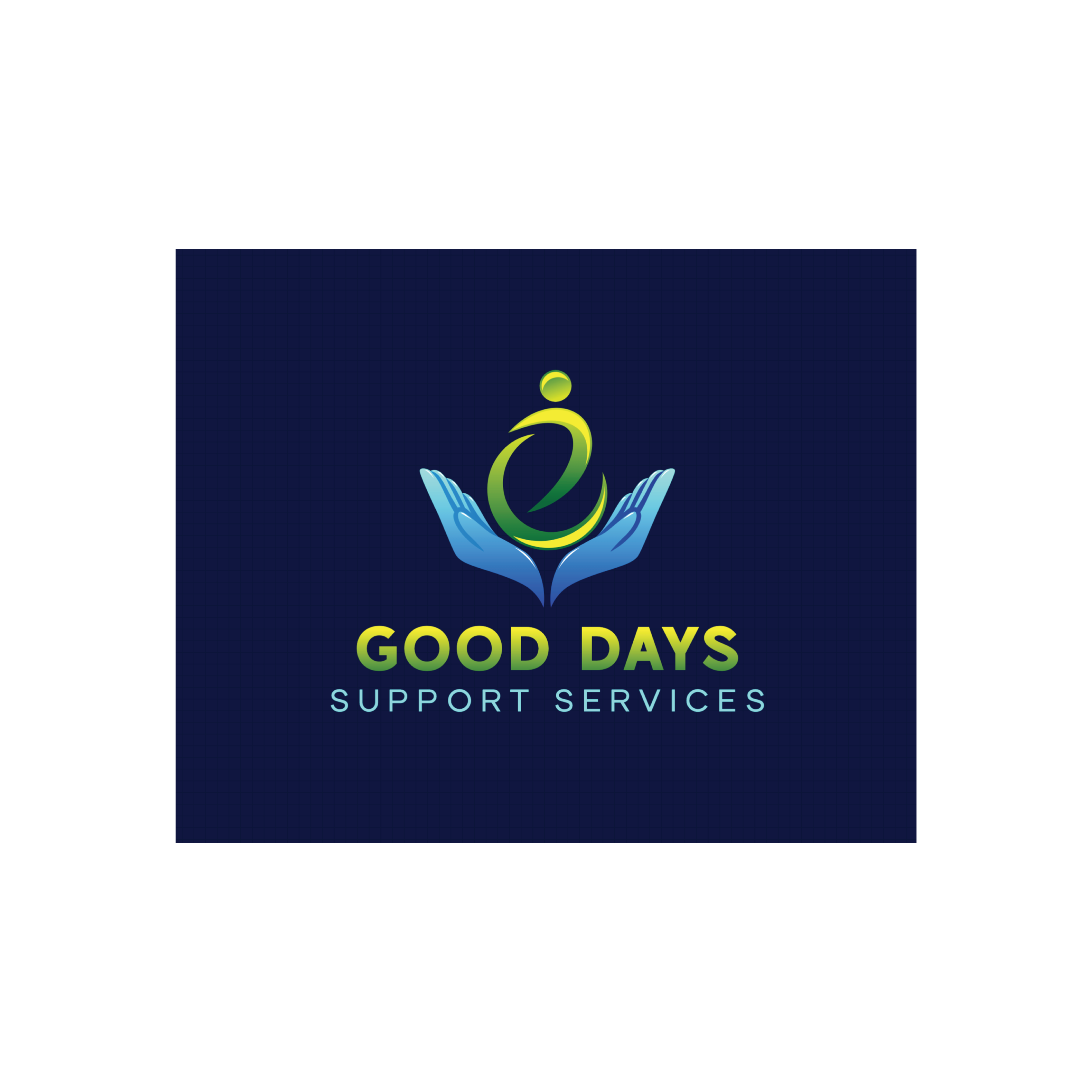 Logo Design by Rifqi 7 for this project | Design #36268013