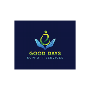 Logo Design by Rifqi 7 for this project | Design: #36268013