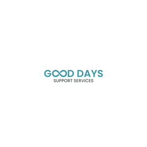 Logo Design by King Cozy for this project | Design: #36283344