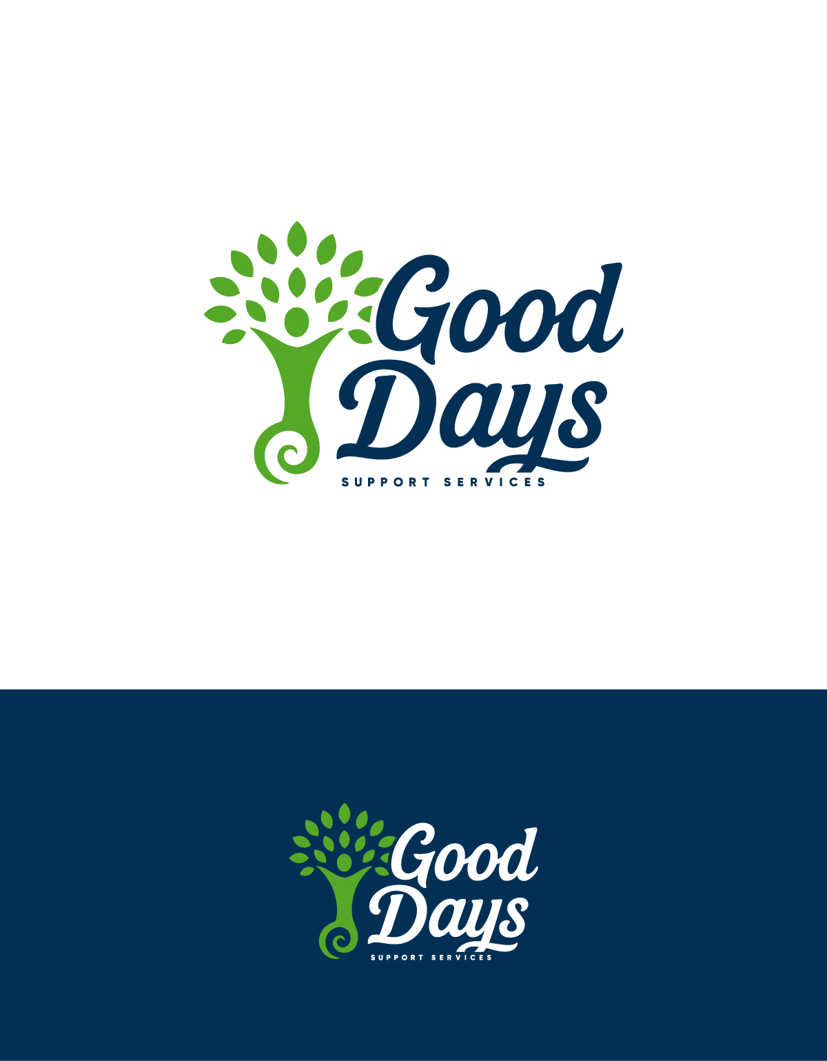 Logo-Design von Designzz. für dieses Projekt | Design #36272178