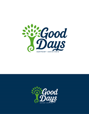 Logo-Design von Designzz. für dieses Projekt | Design: #36272178