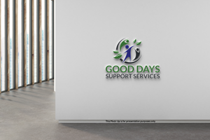 Logo Design by dubel ko for this project | Design: #36277674