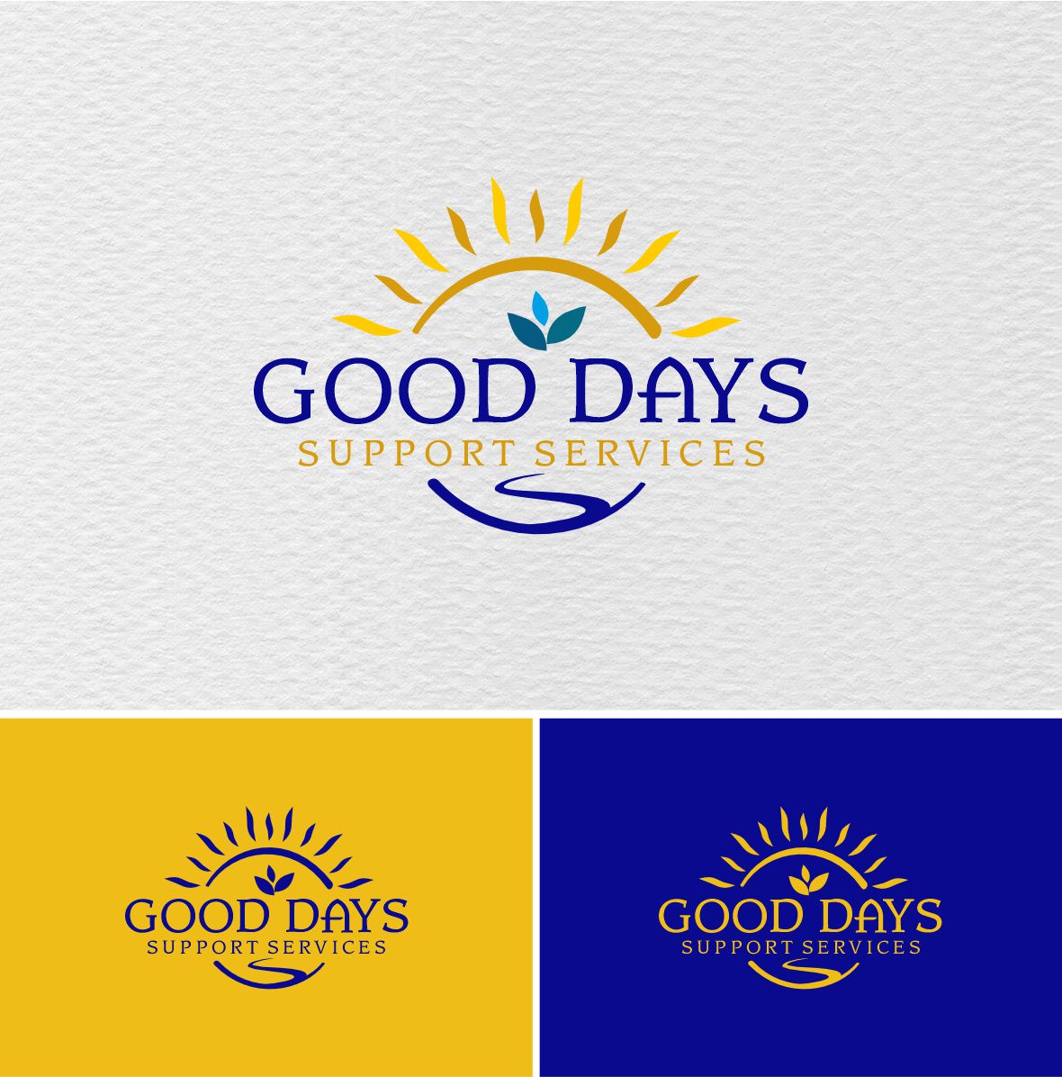 Diseño de Logo por Fortmindz para este proyecto | Diseño #36268848