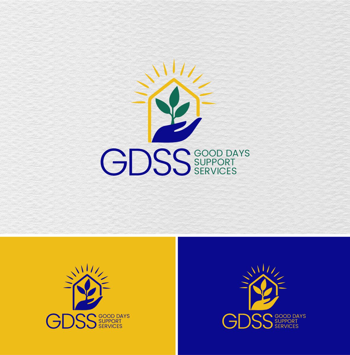 Logo-Design von Fortmindz für dieses Projekt | Design #36268850