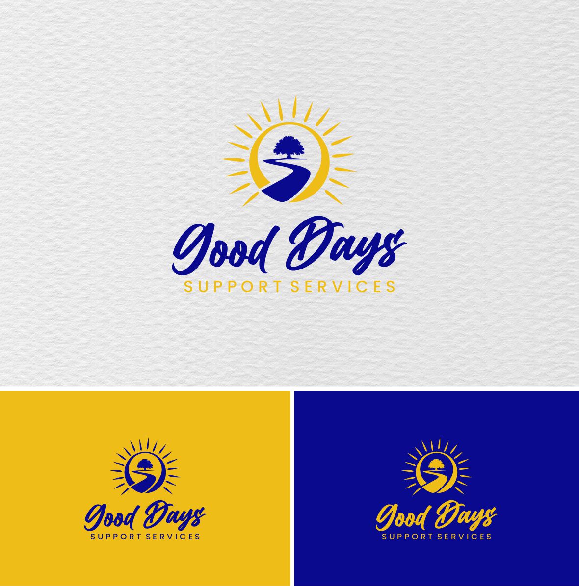 Logo-Design von Fortmindz für dieses Projekt | Design #36268851