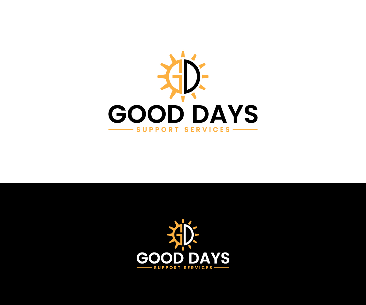 Logo-Design von Widi Nalendra für dieses Projekt | Design #36288839