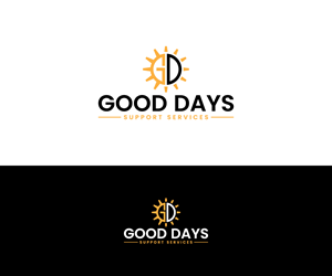 Logo-Design von Widi Nalendra für dieses Projekt | Design: #36288839