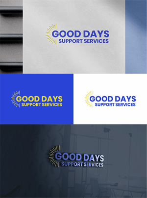 Logo-Design von ndra für dieses Projekt | Design: #36297589