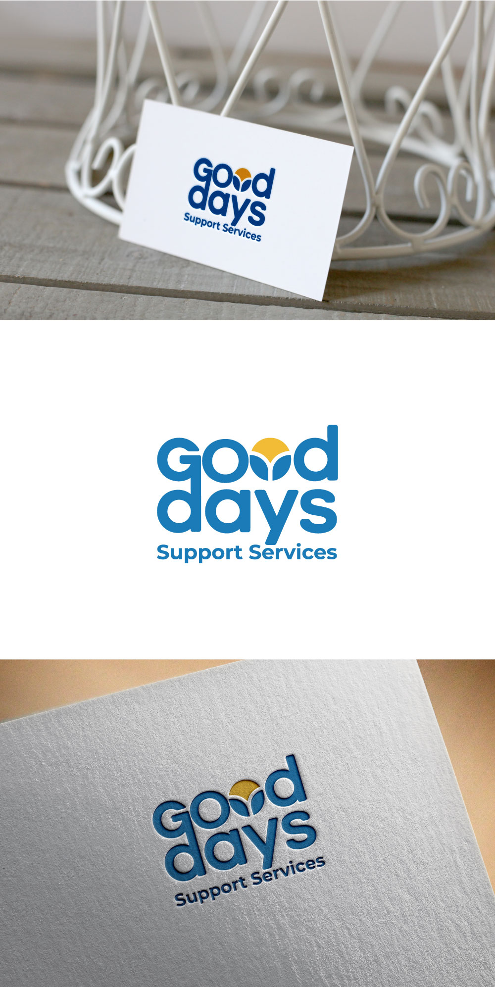 Diseño de Logo por KING JM para este proyecto | Diseño #36276724