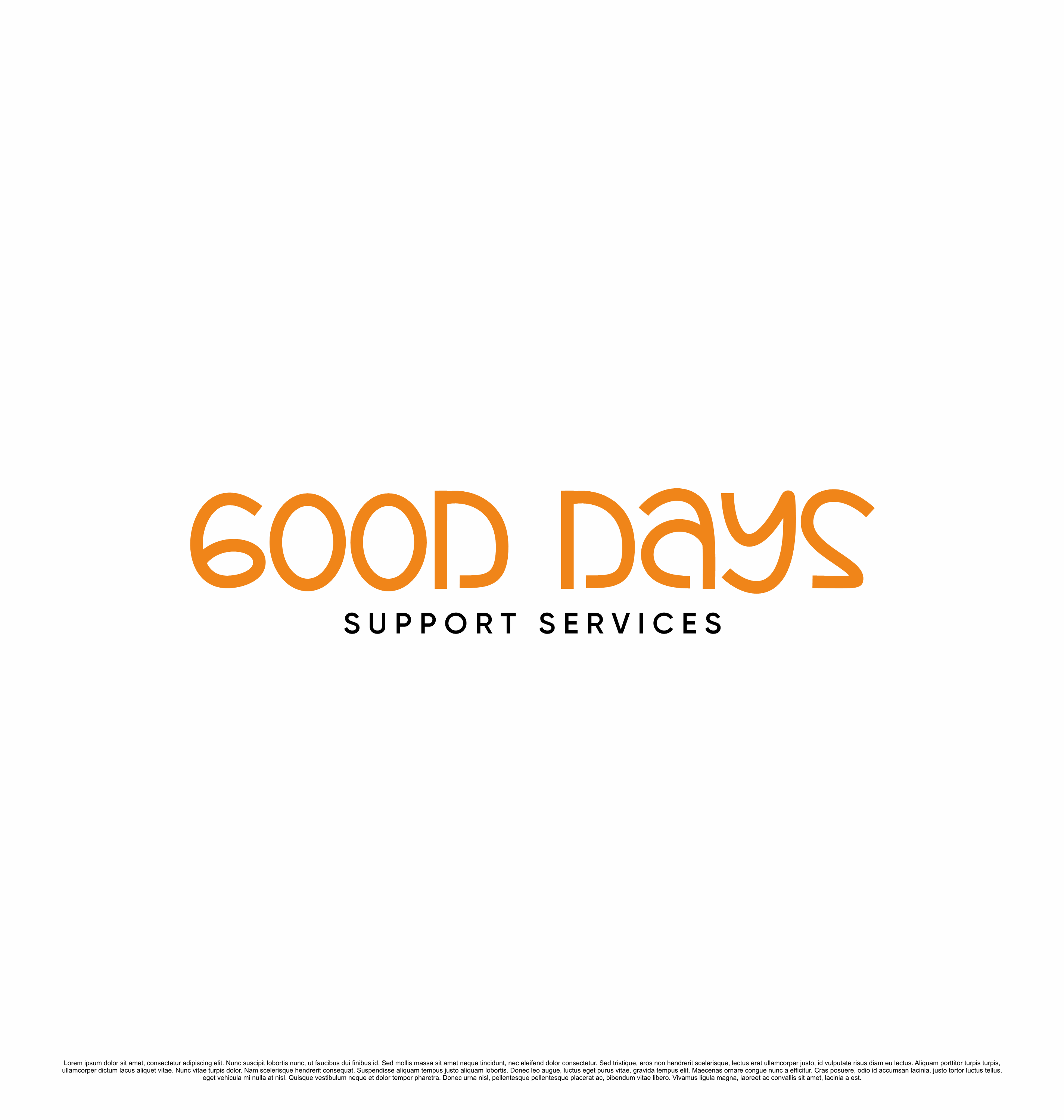 Logo Design by saesean for this project | Design #36278184