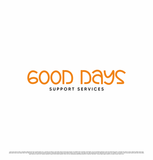 Logo Design by saesean for this project | Design: #36278184