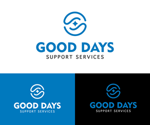 Logo Design by RaKu 2 for this project | Design: #36296207