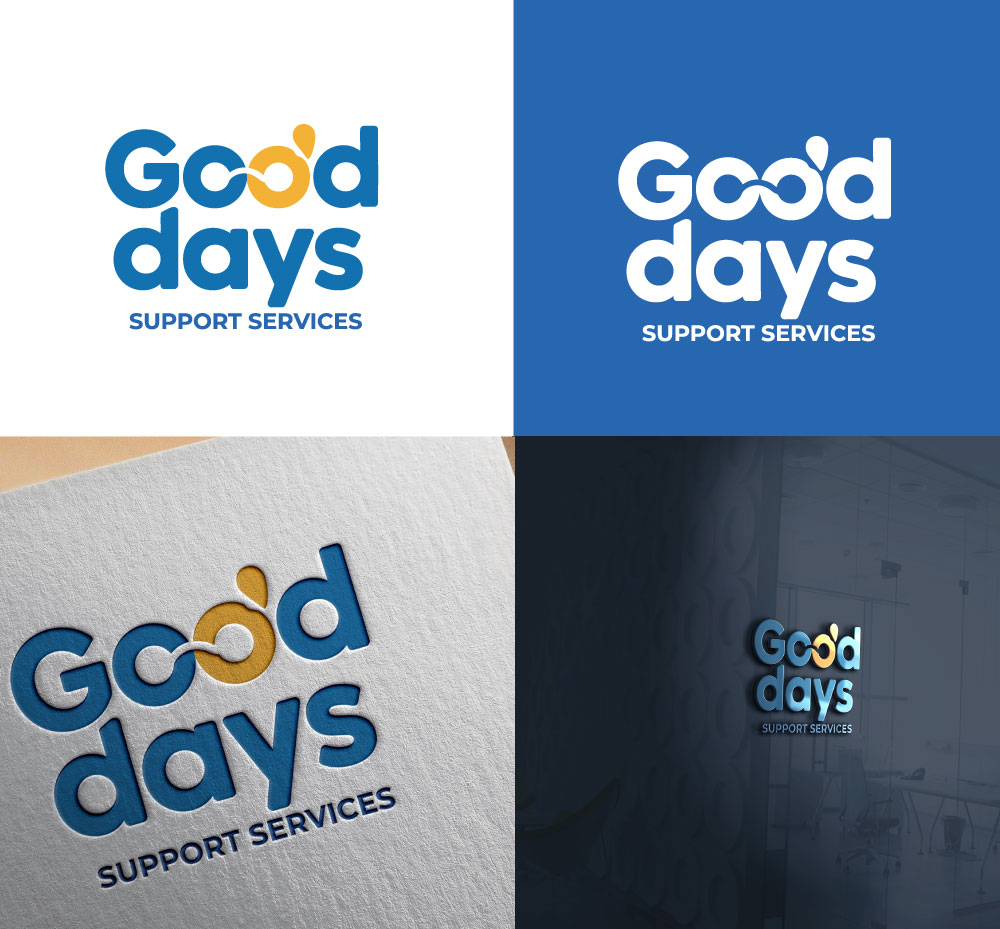 Diseño de Logo por Jonshonkal para este proyecto | Diseño #36278165