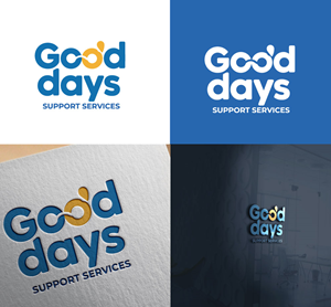 Logo Design by Jonshonkal for this project | Design: #36278165