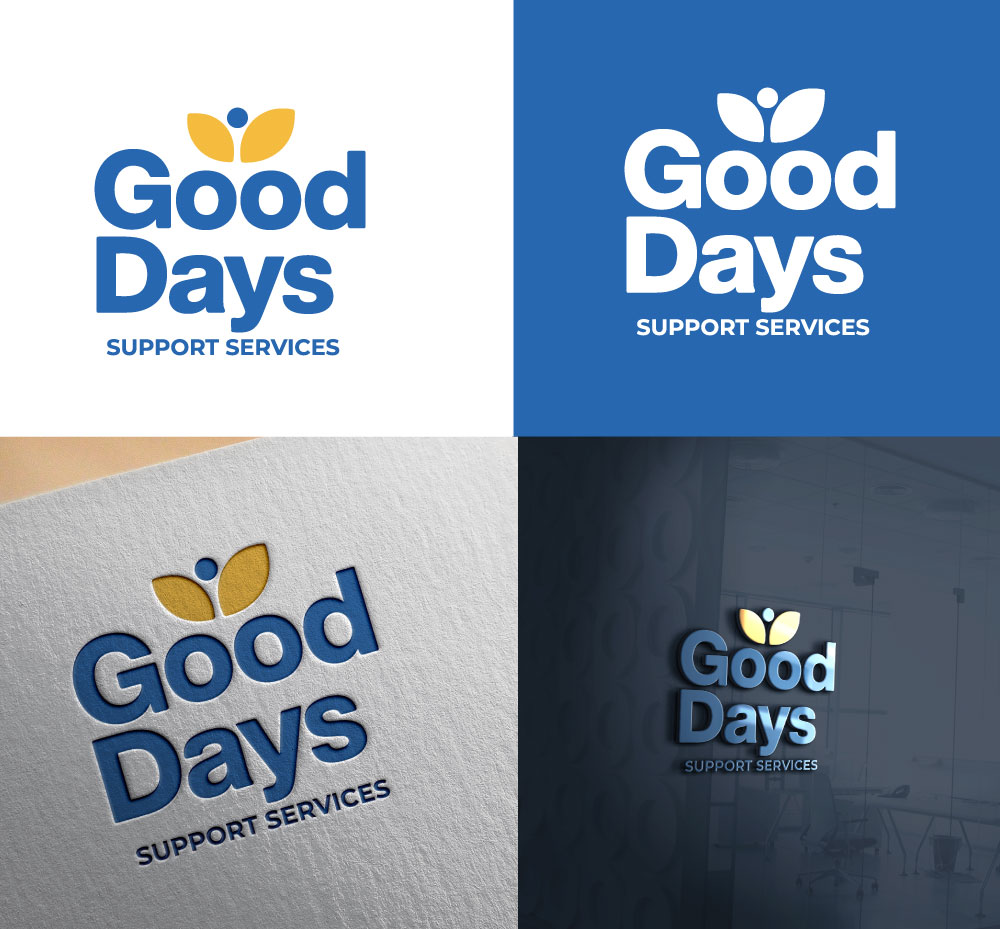 Logo-Design von Jonshonkal für dieses Projekt | Design #36278166