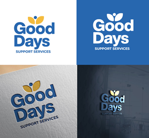 Diseño de Logo por Jonshonkal para este proyecto | Diseño: #36278166