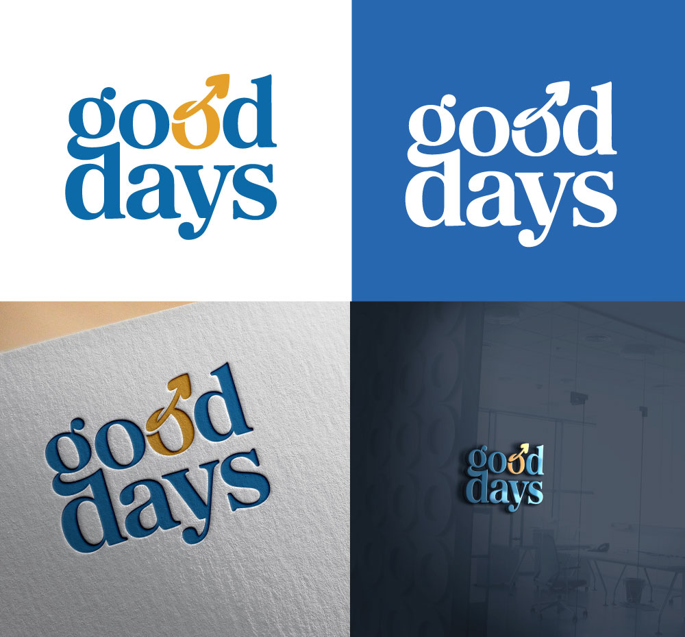 Logo-Design von Jonshonkal für dieses Projekt | Design #36278167