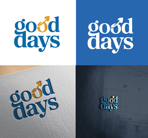 Logo-Design von Jonshonkal für dieses Projekt | Design: #36278167