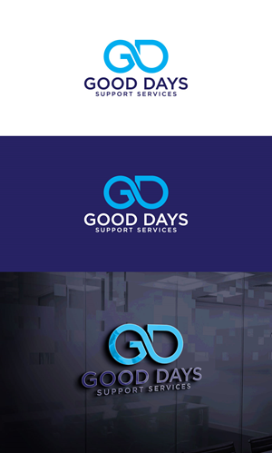 Diseño de Logo por loveqis para este proyecto | Diseño: #36268452