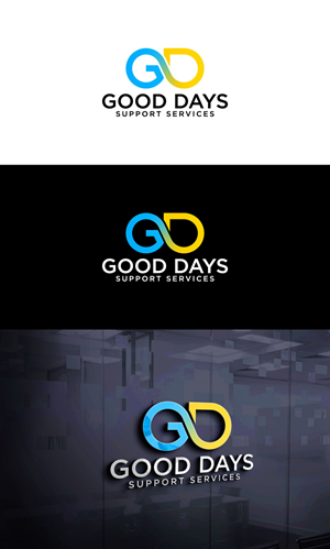 Diseño de Logo por loveqis para este proyecto | Diseño: #36274458