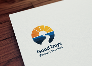 Logo Design by mekail for this project | Design: #36269750