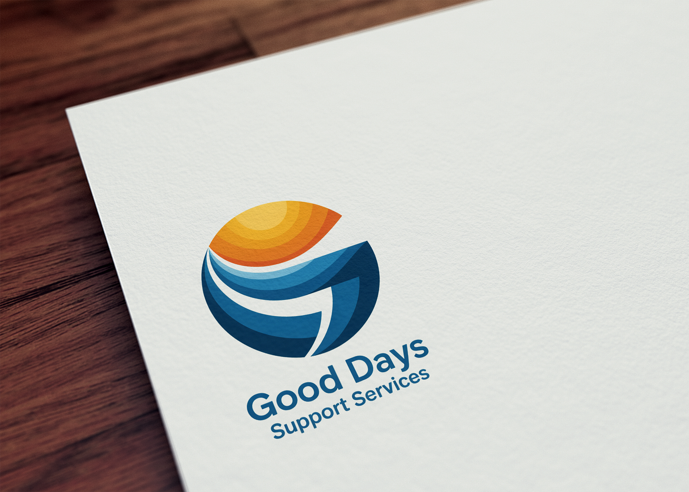 Logo Design by mekail for this project | Design #36269751