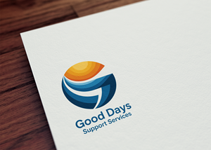 Logo Design by mekail for this project | Design: #36269751