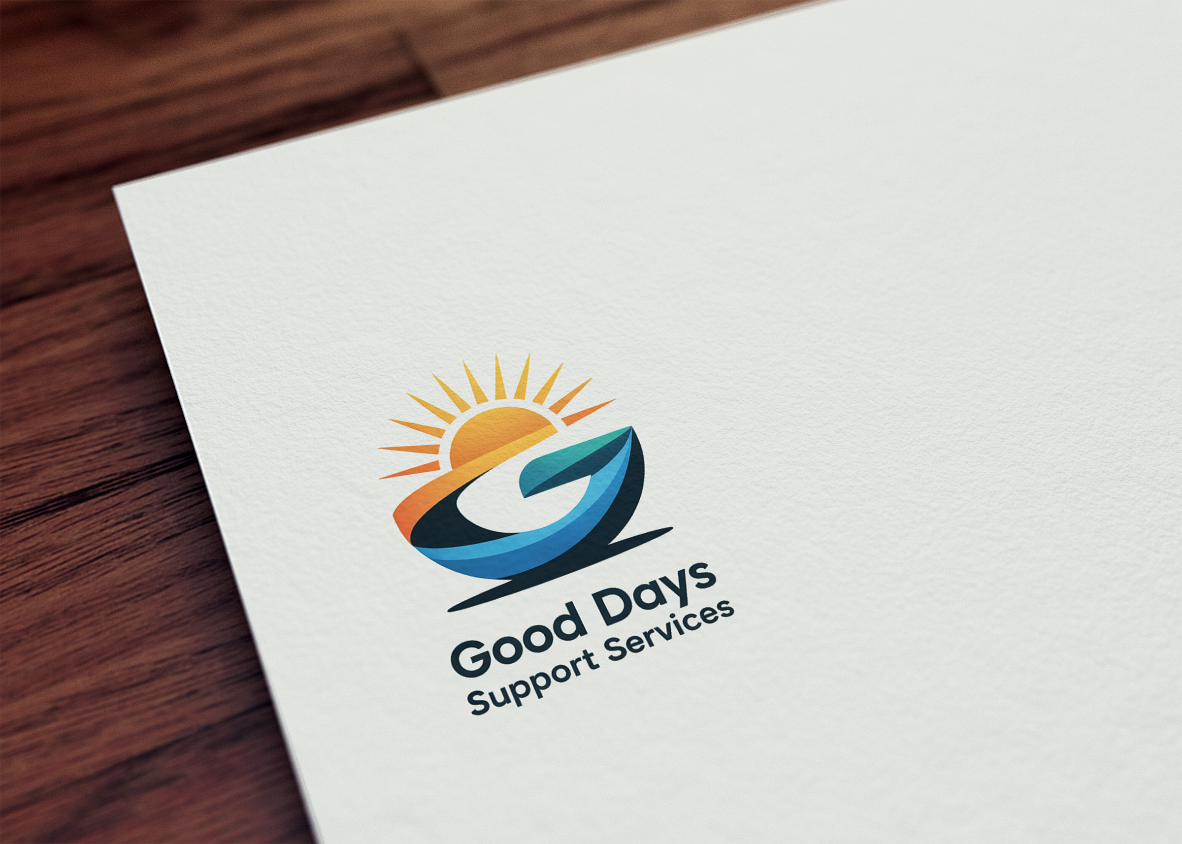 Logo-Design von mekail für dieses Projekt | Design #36269752