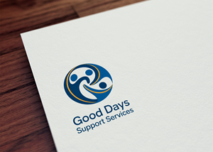 Logo Design by mekail for this project | Design: #36269753