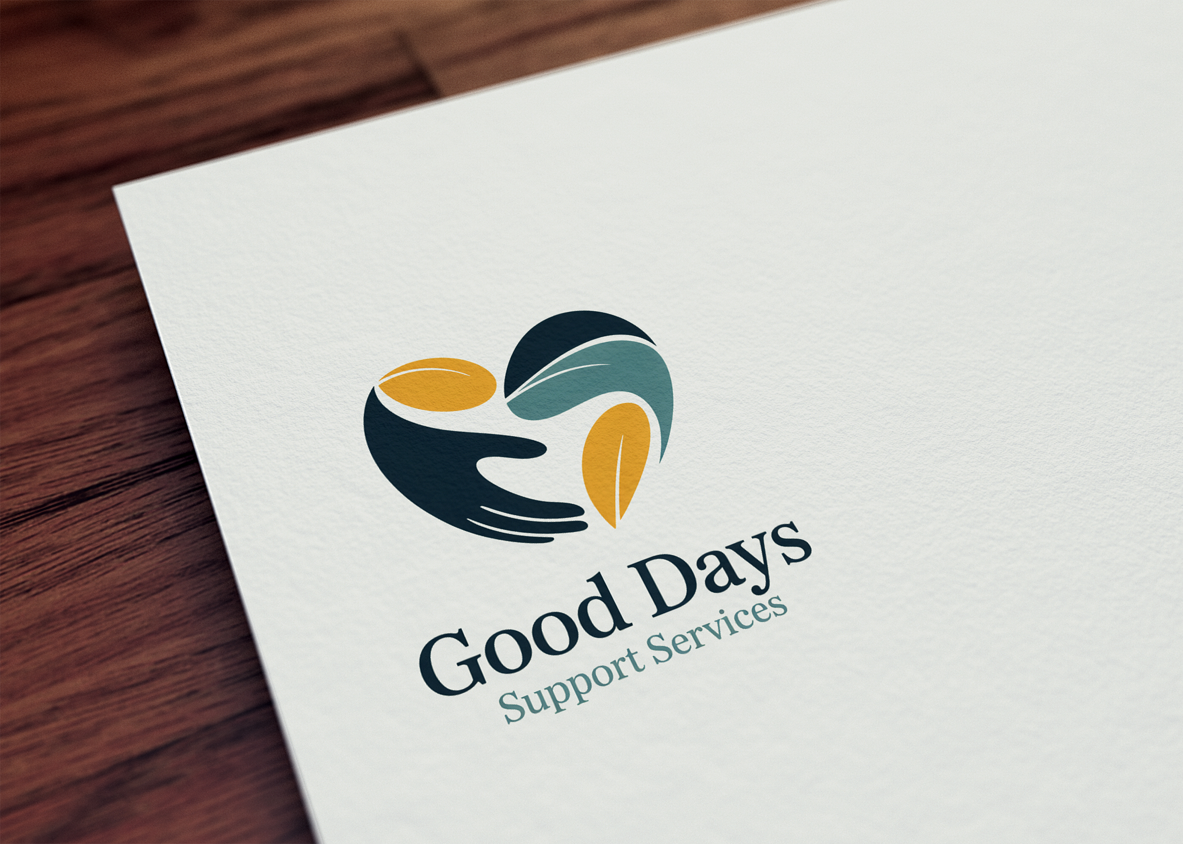 Logo-Design von mekail für dieses Projekt | Design #36269781