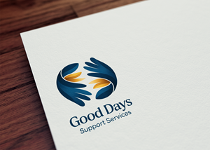 Logo Design by mekail for this project | Design: #36269782