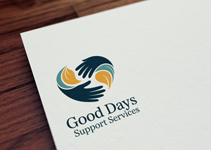 Logo Design by mekail for this project | Design: #36269784