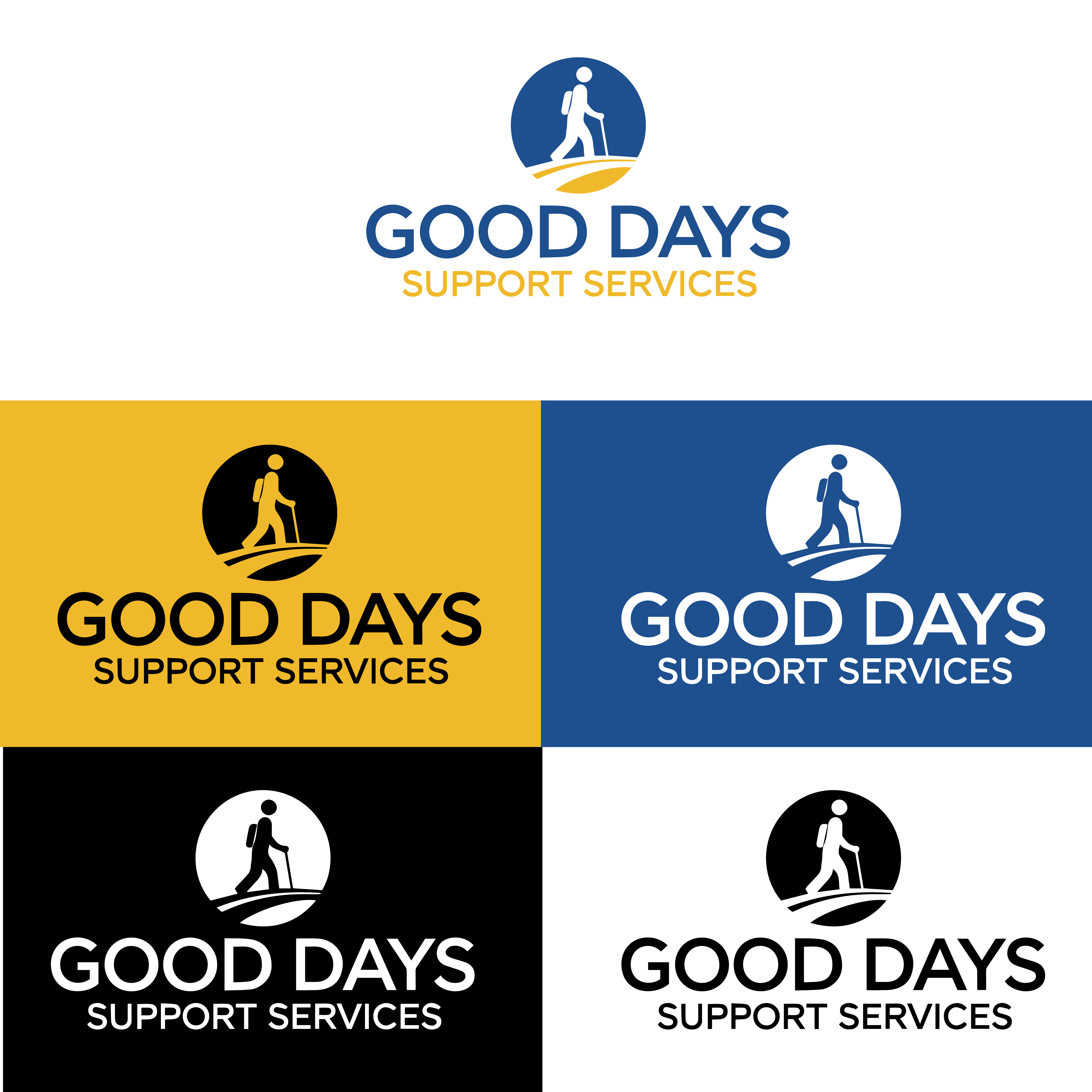 Diseño de Logo por Shariqology para este proyecto | Diseño #36268645