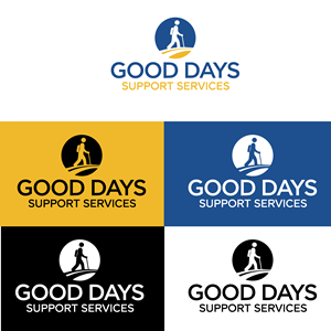 Diseño de Logo por Shariqology para este proyecto | Diseño #36268645