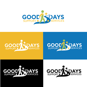 Logo Design by Shariqology for this project | Design: #36268647