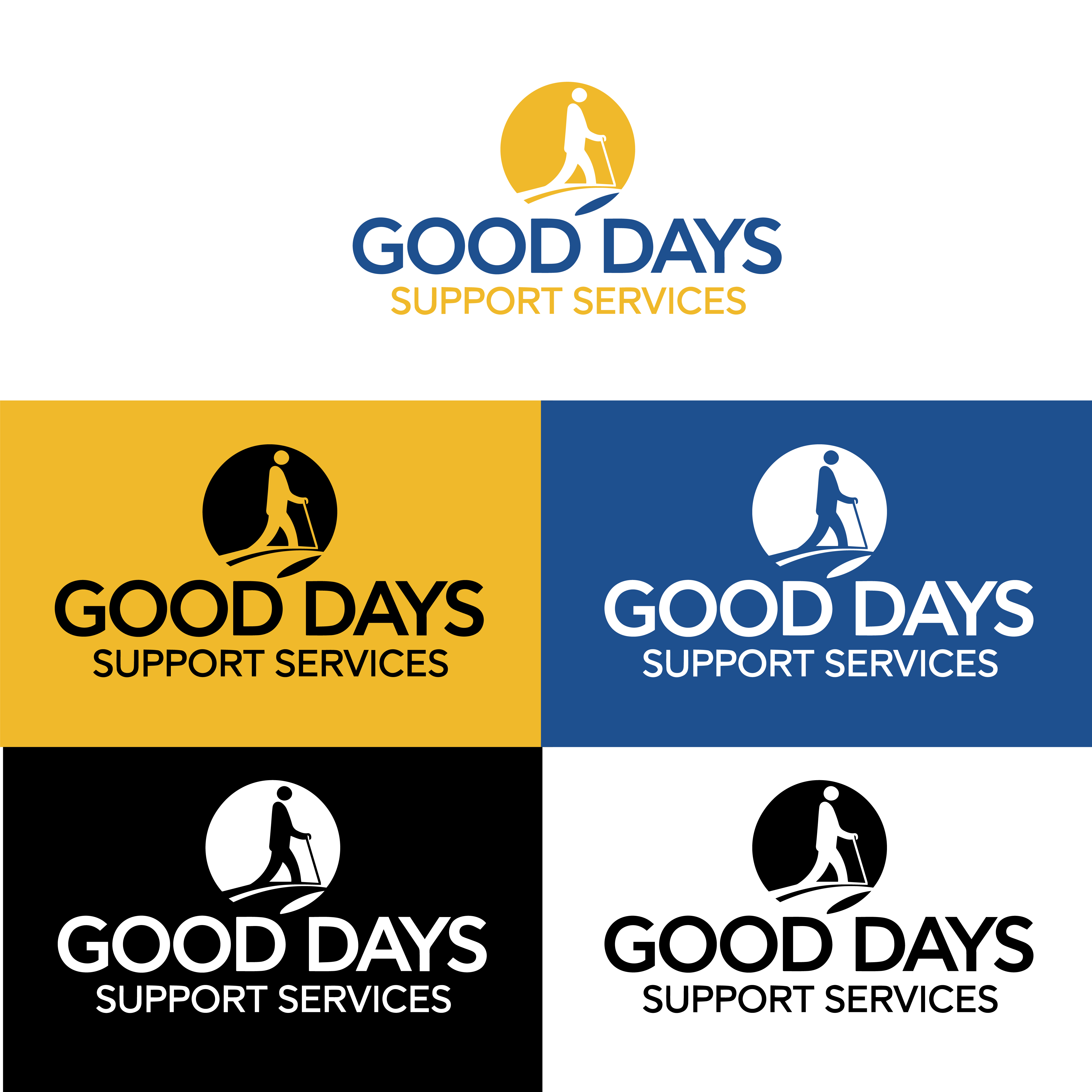 Logo-Design von Shariqology für dieses Projekt | Design #36268648