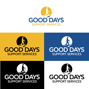 Logo Design by Shariqology for this project | Design: #36268648