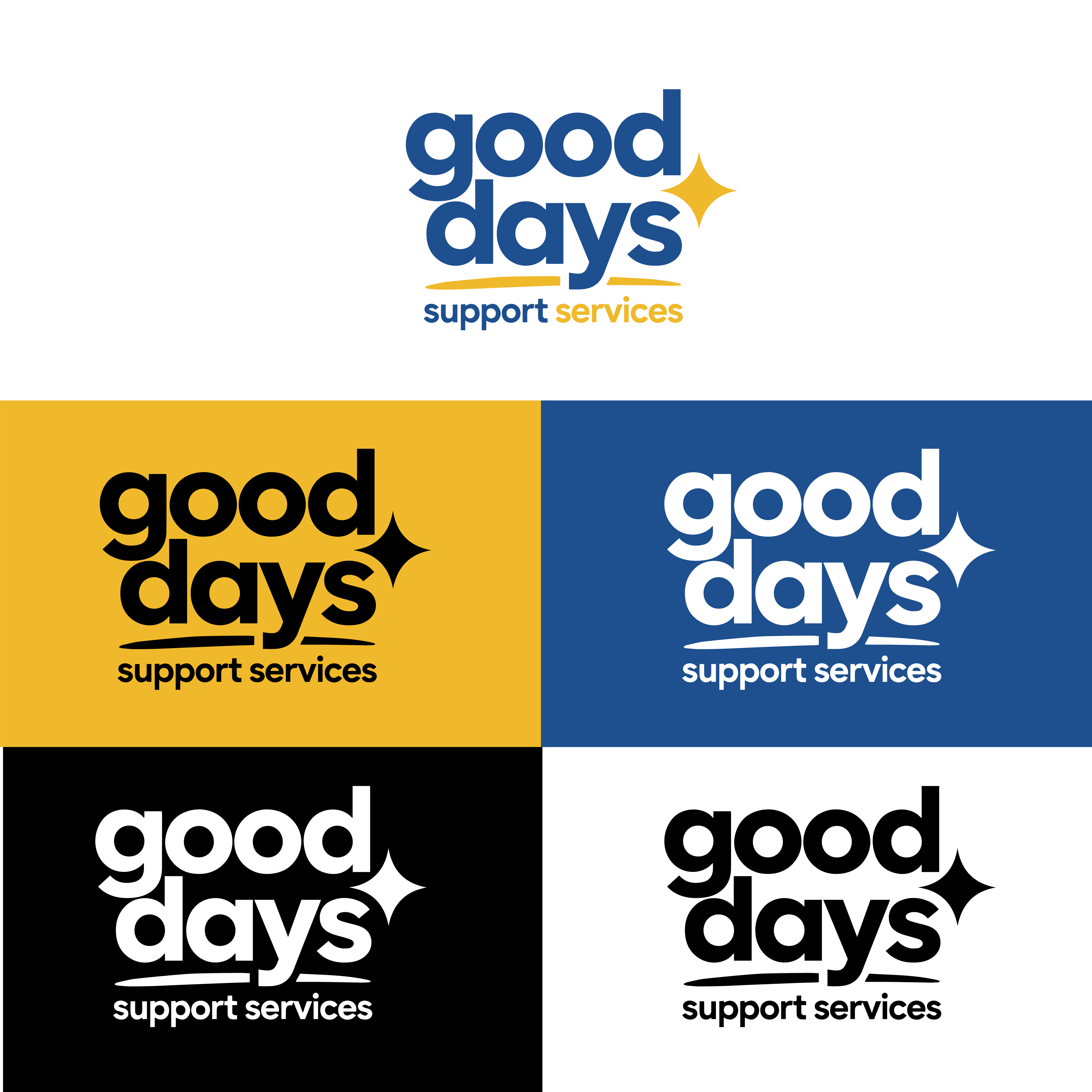 Logo Design by Shariqology for this project | Design #36268649